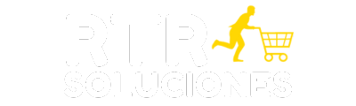 RTR Soluciones